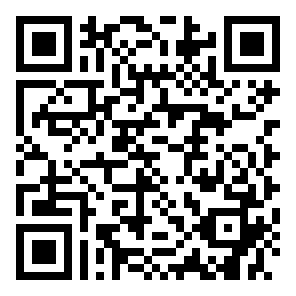  Авторизоваться через Telegram-бота 